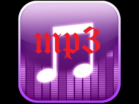 free 320 mp3 music downloads